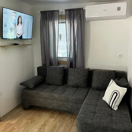 Lily A * 파코스탄