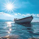 Lily A 度假居 *
