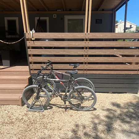 Holiday home Lily A