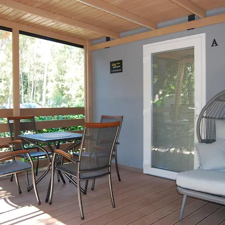 Holiday home Lily A *